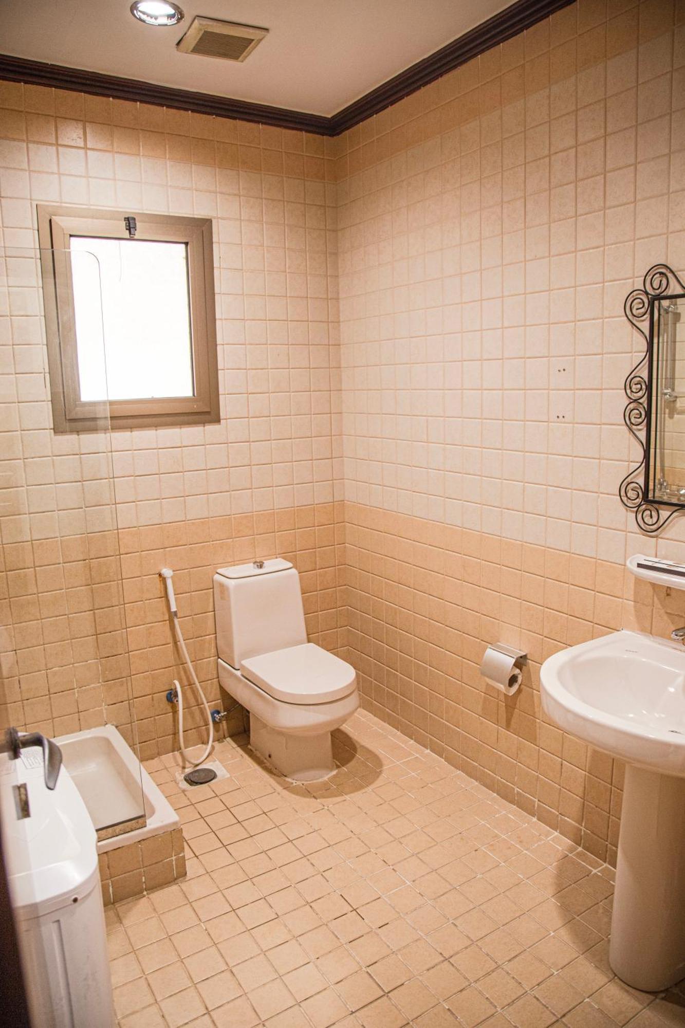 Orans Suites 2 Jeddah Ngoại thất bức ảnh